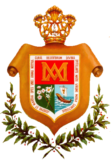 Emblema