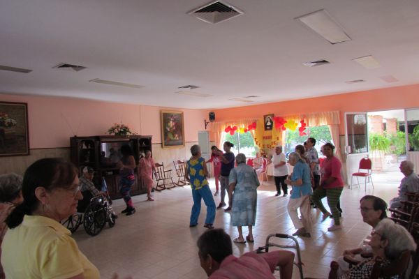 img-0086A13D428C-4C6F-5332-F55C-11AC56D13965.jpg