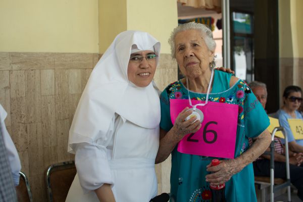 dsc-6434FC56C76D-87D8-DEBA-E638-29EA75187395.jpg