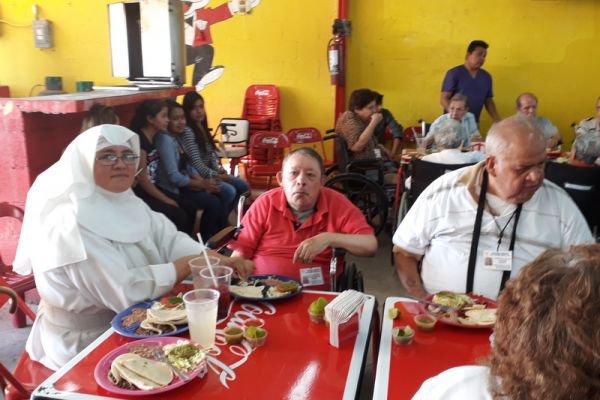 31-cel-sept-29-18-0860E1CB889-3537-07FB-5F18-66D8A4C0A23D.jpg
