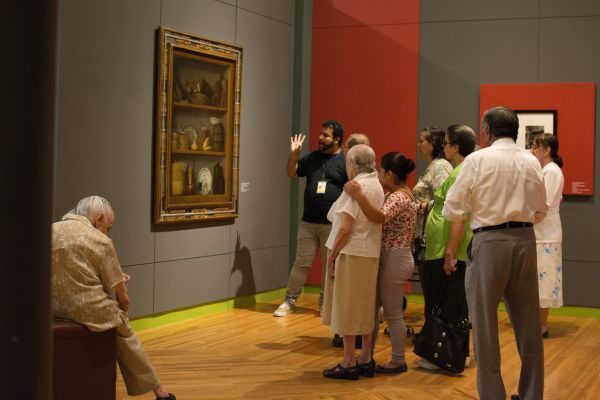 dsc-598235E2283D-B942-AEFF-D51E-5595851C66CF.jpg