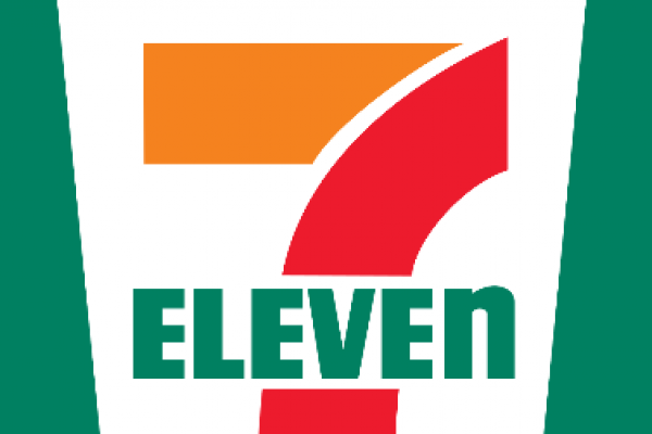 7eleven50989FF8-A217-A376-B5FE-F8A00A536D52.png