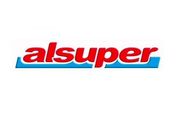 al-super-logoDAF0555D-3DE1-AFF0-7199-64F63628DD21.jpg