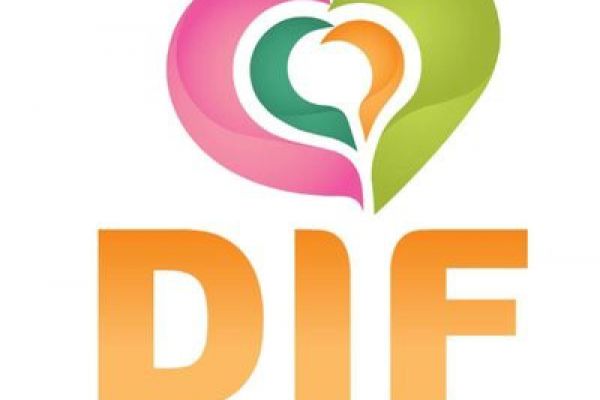 dif86FCEC85-8407-0592-A9BA-9F103084252D.jpg