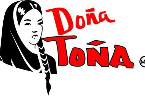 dona-tona63E5051F-59E2-63BC-86DA-0D45466F0EEA.jpg