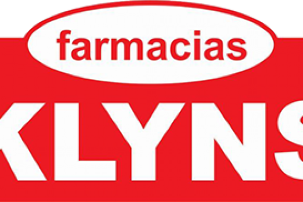farmacias-klynns9CEFF56F-CB19-1F5F-7277-78353C1198D0.png
