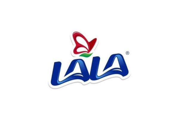 lala074F3E02-1EEF-E0EC-9297-EB4E51BD4E22.jpg