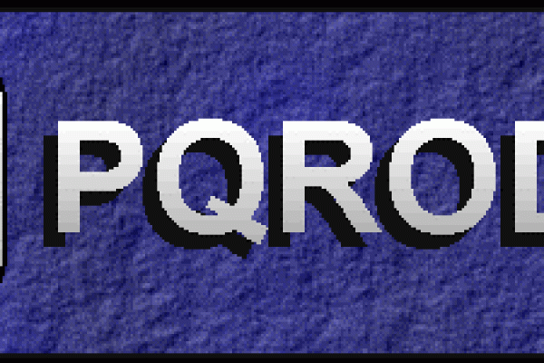 pqroda5B549B5B-3039-0B9E-D0C1-B6346F04377B.gif