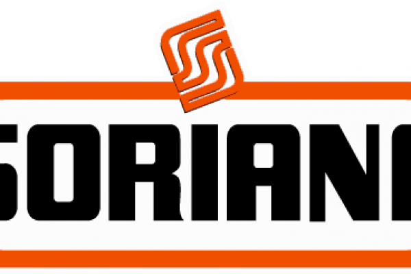 soriana48A0C8C9-4EE2-844B-A9C8-692FB60E155F.png
