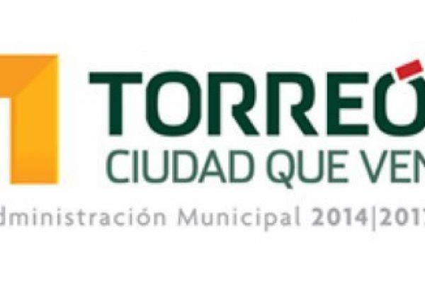 torreonE690BF22-339B-8CE9-42BC-9AA972846C71.jpg