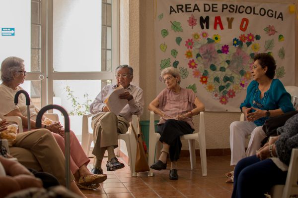 programas-apoyo-emocional7A13E1F0-3E84-3449-EA52-6A27DD36BA37.jpg