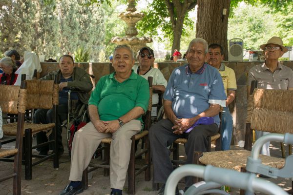 programas-sociabilidad9A1089D4-0DD5-EA95-F8B4-59920D794489.jpg