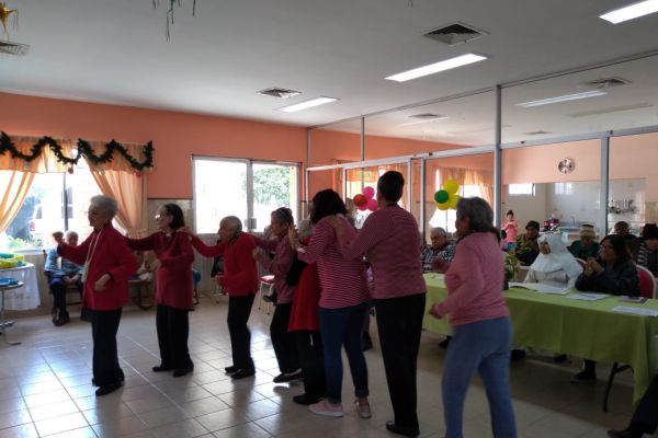 festejo-02-feb-2019-29CCB9EFB-12A7-BF7A-CF52-9C83F471B076.jpg