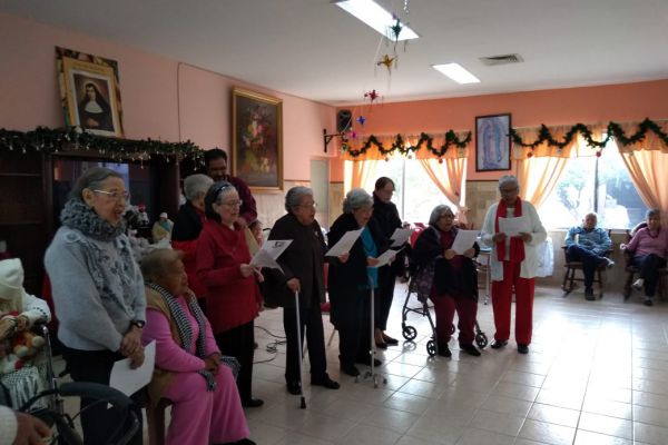 festejo-02-feb-2019-5E7027FBA-8266-68EC-7A20-5017212ED5F1.jpg
