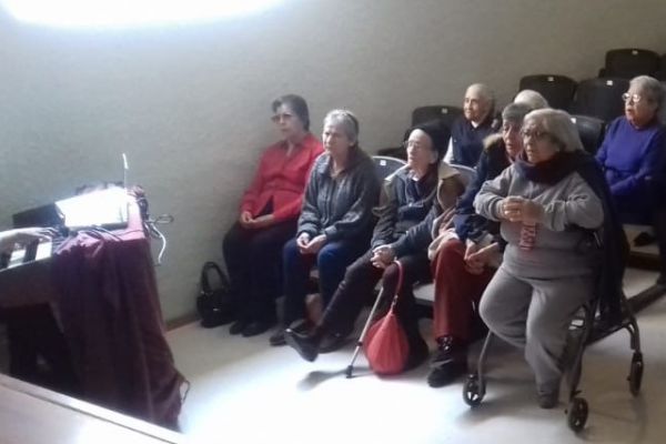 thumbnail-img-20190307-wa001996589F03-18CC-884B-BDD0-34741177F5FF.jpg