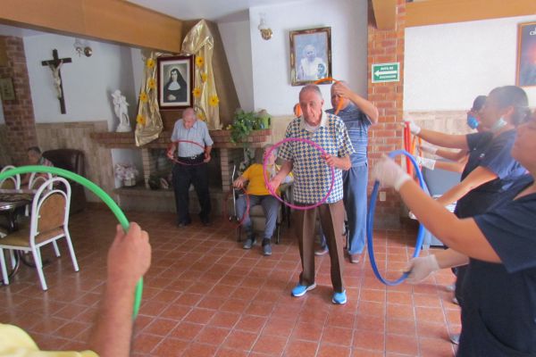 img-01039F0824B4-D0DD-DB0C-21B4-13A197FE22E0.jpg