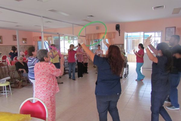 img-0114A8507895-51D0-699B-A2CF-456A603349E0.jpg