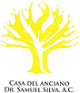 La Casa del Anciano